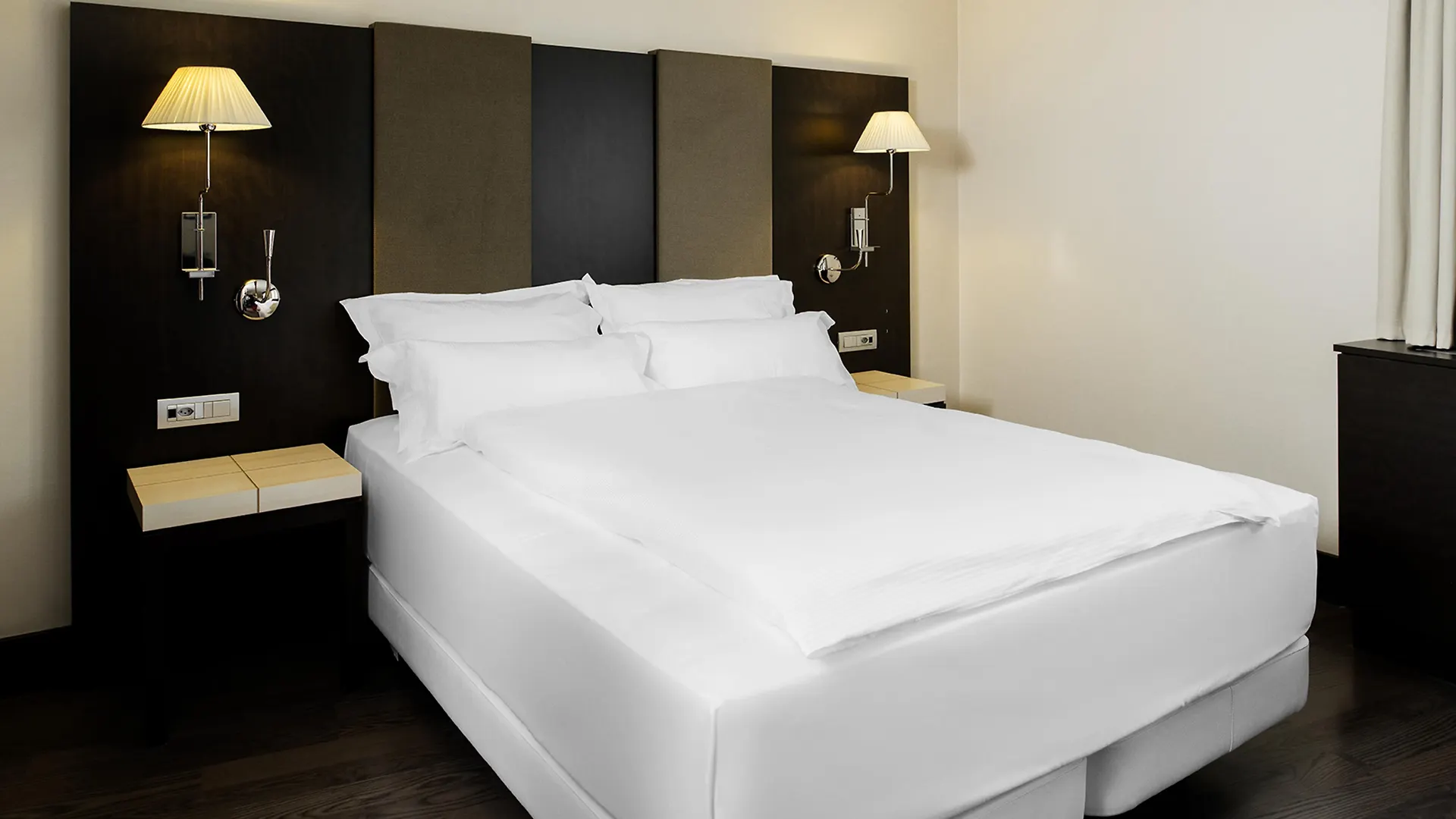 Nh Geneva Airport Hotel Meyrin Switzerland