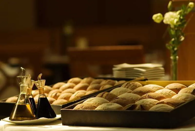 Nh Geneva Airport Hotel Meyrin 4*,  Switzerland