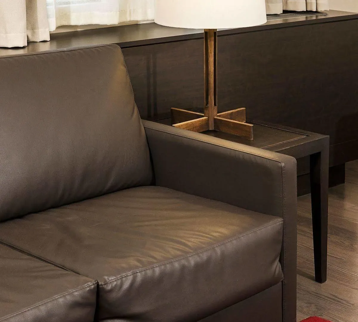 Nh Geneva Airport Hotel Meyrin