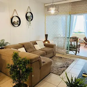 Carisa קפריסין