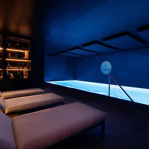 Harmon House - & 4* Брюссель